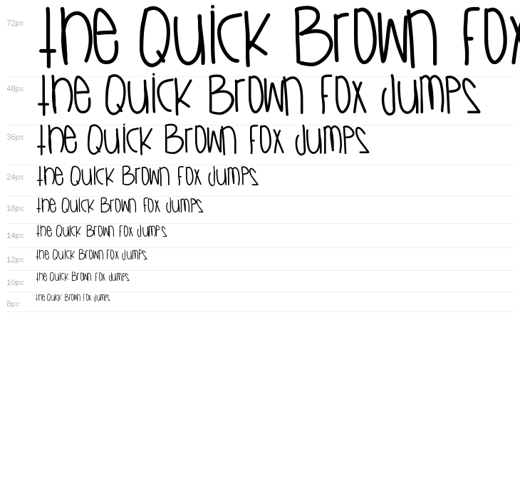 CaliforniaSkies Waterfall