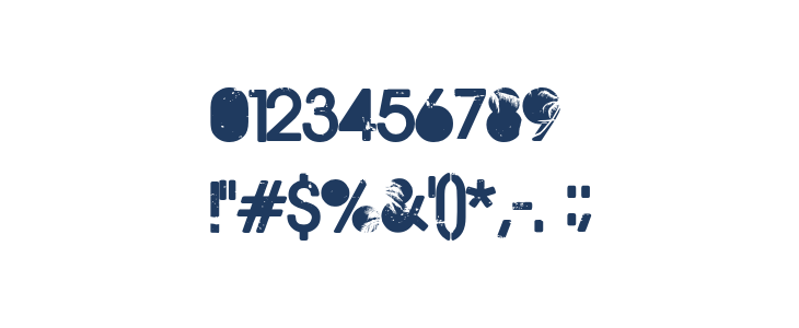 CaliforniabyDirt2 Other Characters