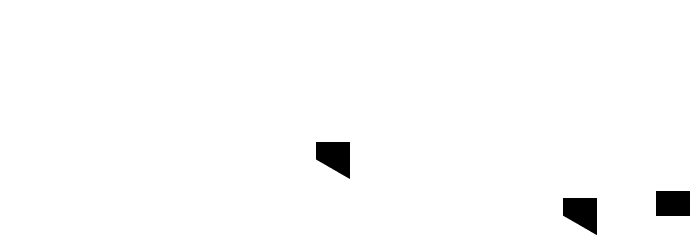 Caligari Font OTHER CHARS