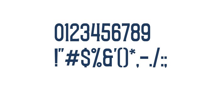 CaligorClean Other Characters