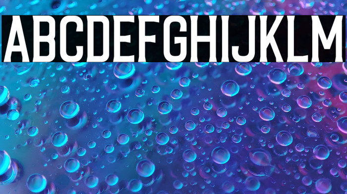 CaligorClean Example 3