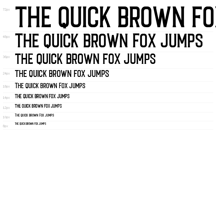 CaligorClean Waterfall