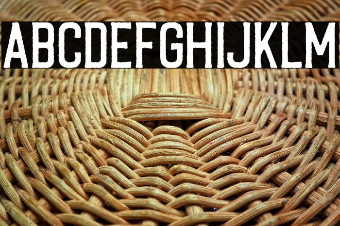 CaligorEdge Example 2