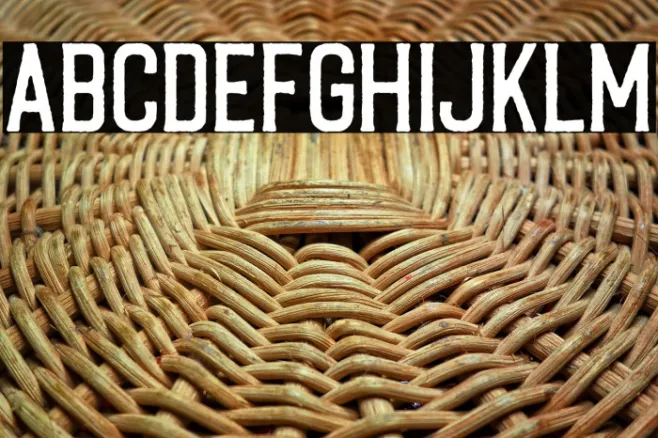 CaligorEdge Example 2
