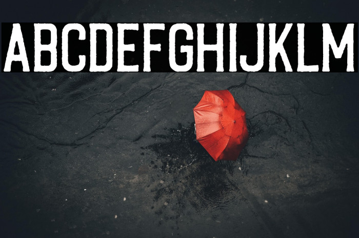 CaligorEdge Example 3