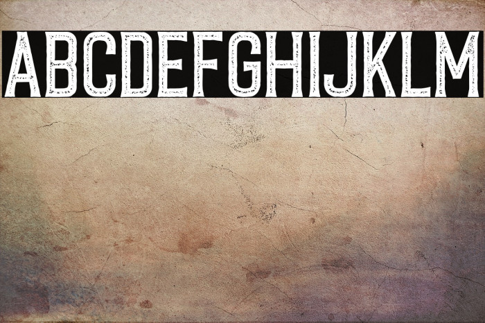 CaligorStamp Example 3