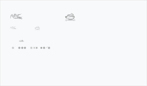 CaligrafiaDivina Business Card