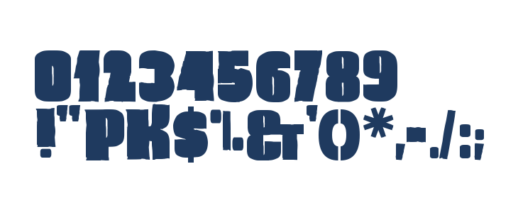 Caligula Other Characters