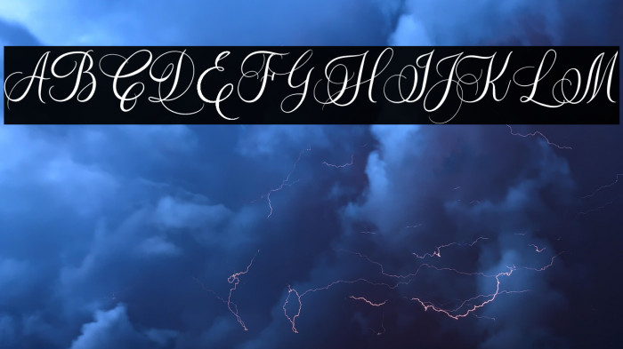 Caliner Script Example 1