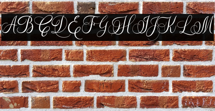 Caliner Script Example 2