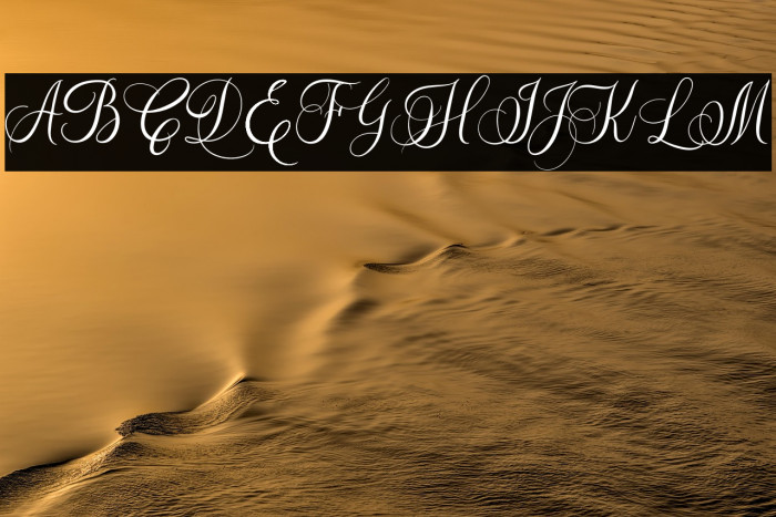 Caliner Script Example 3