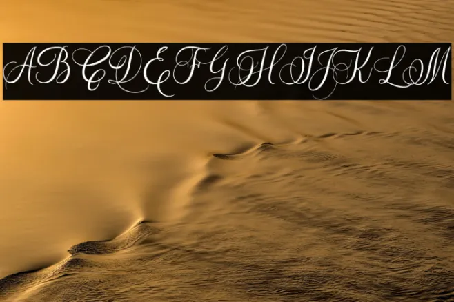 Caliner Script Example 3
