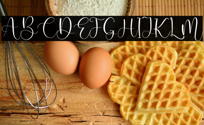 Calistta Mentali Example 1