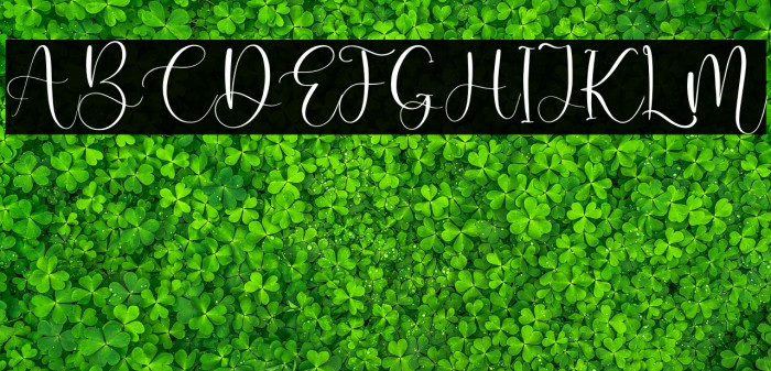 Calistta Mentali Example 3