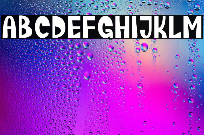 Call Me Baby Example 1