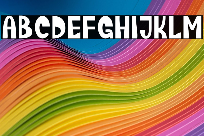 Call Me Baby Example 2