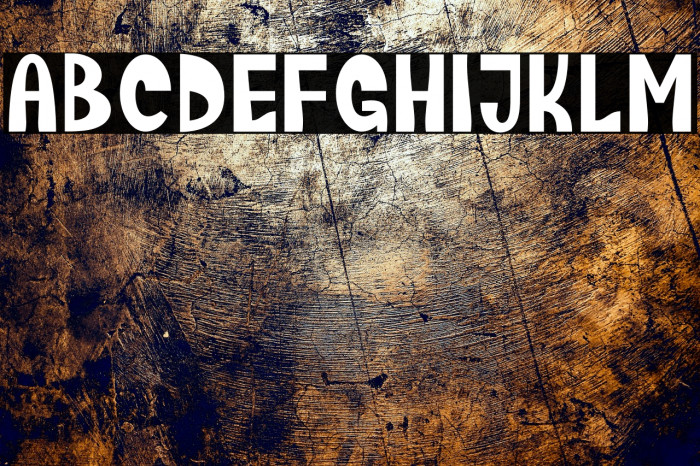 Call Me Baby Example 3