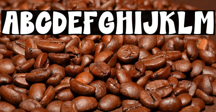 Call me Jigo - Personal Use Example 1