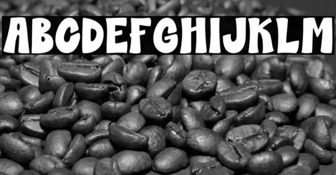 Call me Jigo - Personal Use Polices examples