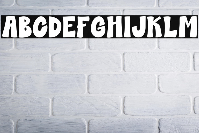 Call me Jigo - Personal Use Example 2