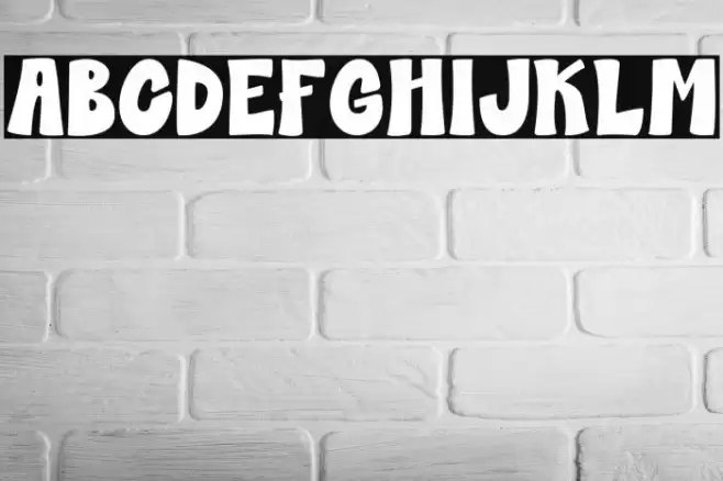 Call me Jigo - Personal Use Polices examples