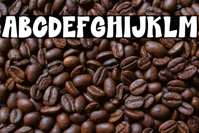 Call me Jigo - Personal Use Example 3