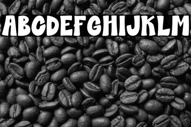 Call me Jigo - Personal Use Polices examples