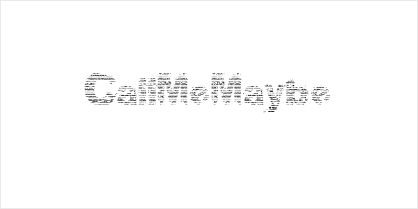 CallMeMaybe Logo