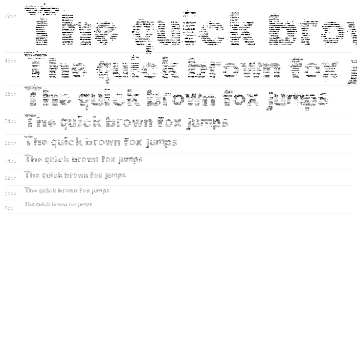 CallMeMaybe Waterfall