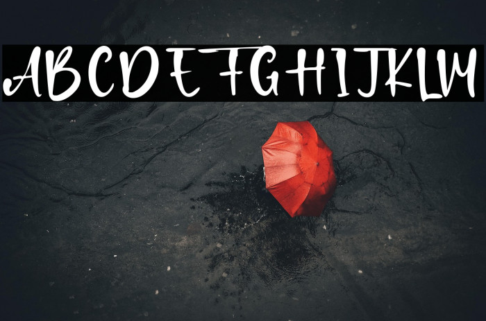 Calla Lilly Example 1