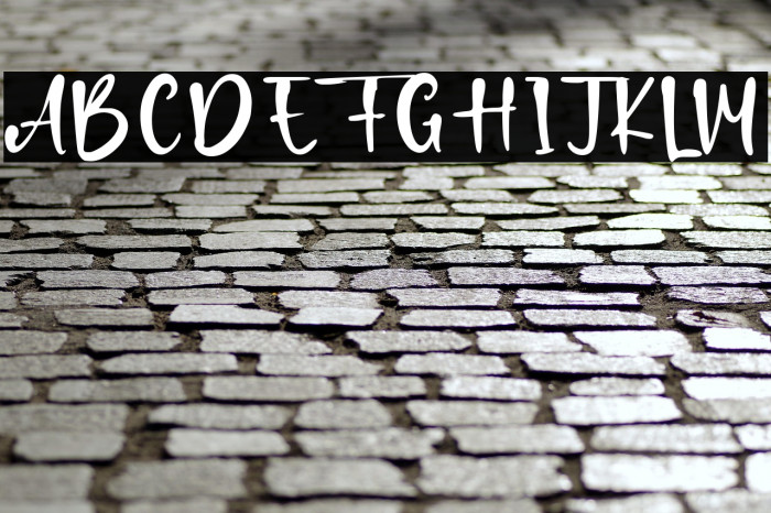 Calla Lilly Example 2