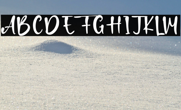 Calla Lilly Example 3