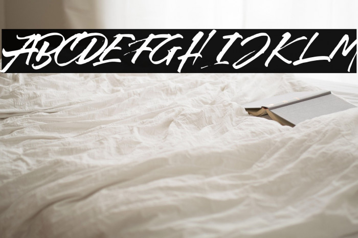 Callaghands Example 1