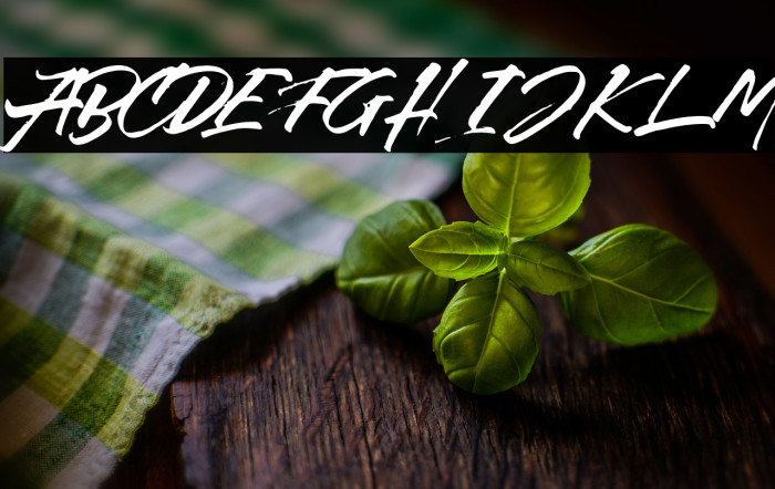 Callaghands Example 2