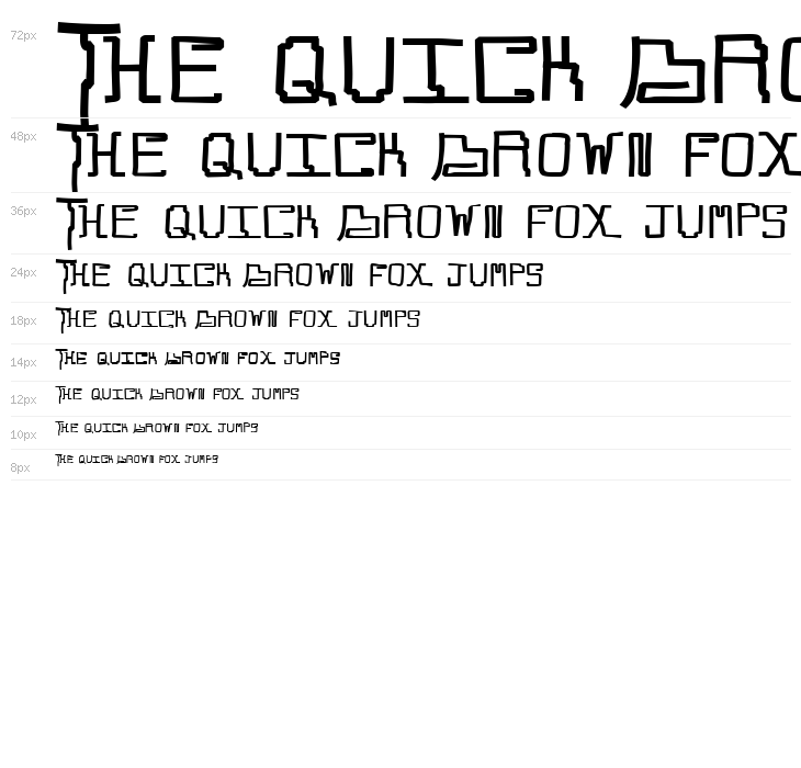 Callallied Waterfall