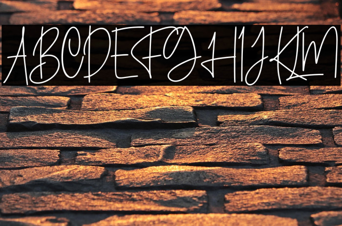 Calledliner Example 2