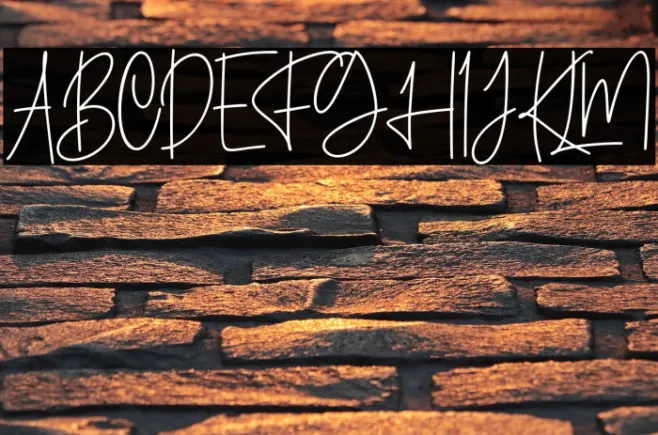 Calledliner Example 2