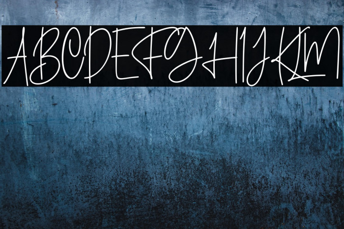 Calledliner Example 3