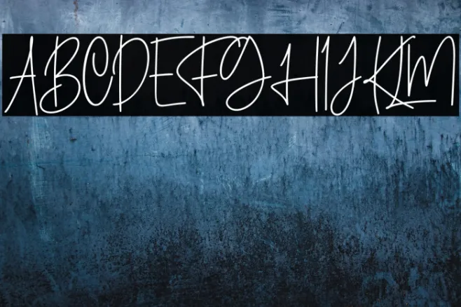 Calledliner Example 3