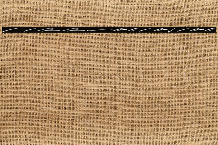 Callesta Swash Example 3