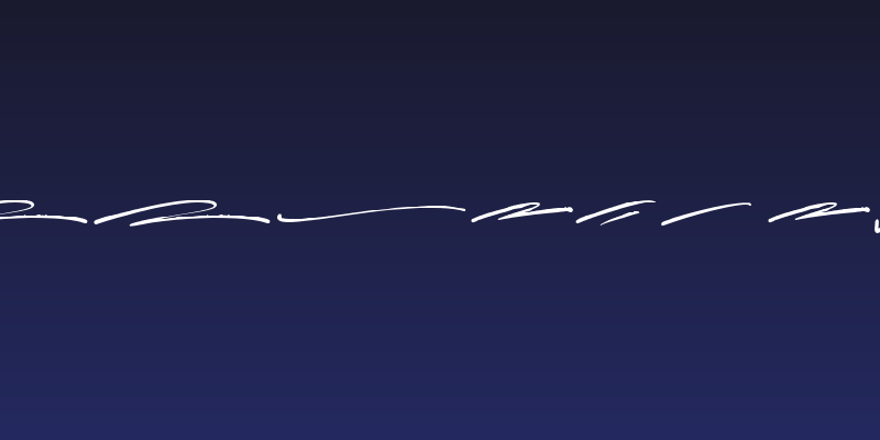 Callesta Swash Social Header