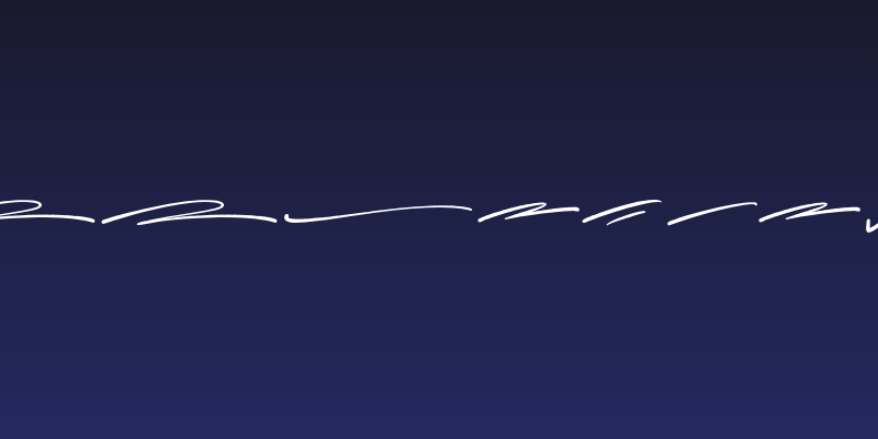 CallestaSwash Social Header