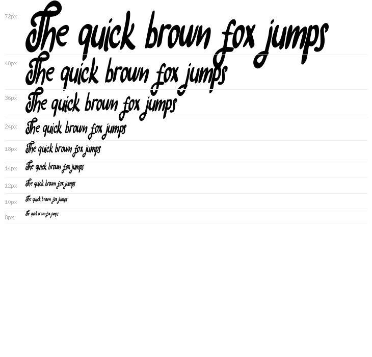 Callgios FREE Waterfall