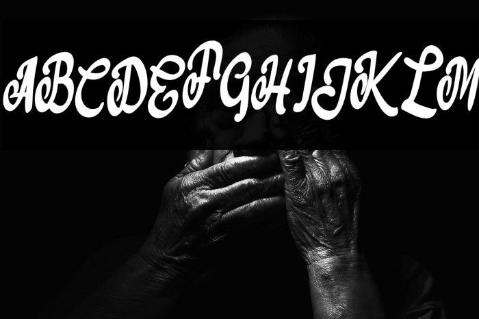 CallgiosFREE Example 1