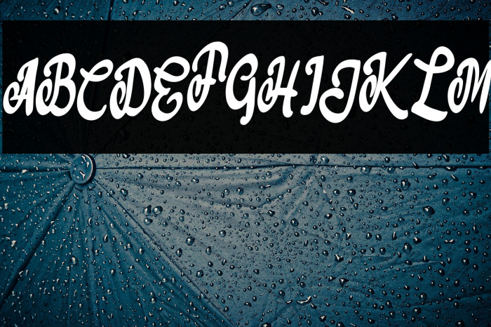 CallgiosFREE Example 2