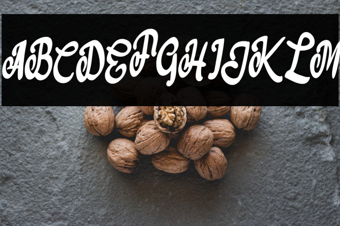 CallgiosFREE Example 3