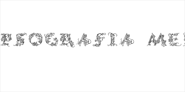 CalliPsoGrafia  Medium Logo