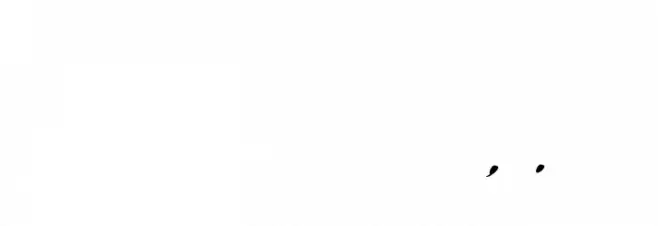 CallieHand Font OTHER CHARS