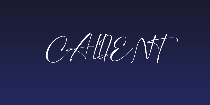 Callient Social Header