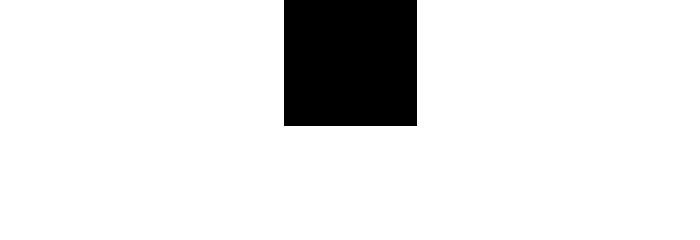 CalligImprovis-BoldPlus Font OTHER CHARS
